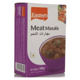 Eastern Meat Masala 160G